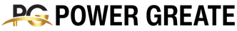 Avada ECO