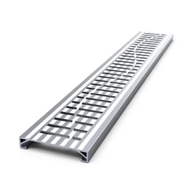Alum Grating (4)