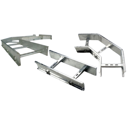 Cable Ladders (2)