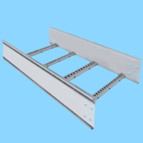 Cable Ladders 3