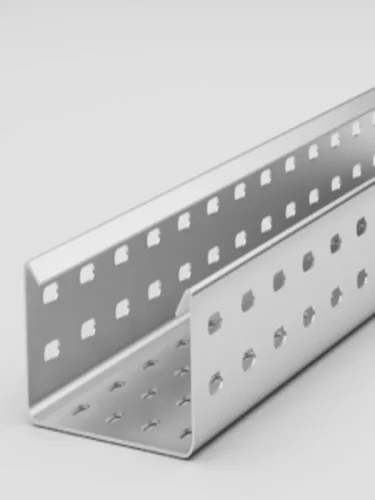 Cable Tray (2)