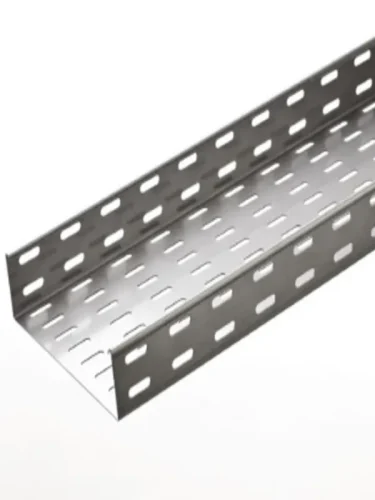 Cable Tray (3)