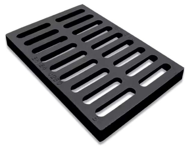 Drain Grate