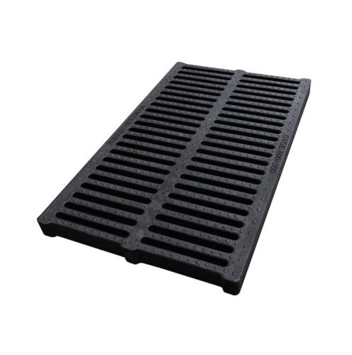 Drain