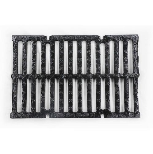 Ductile Cast Iron Drain