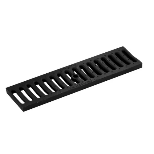 Ductile IRon Grating P2 (2)