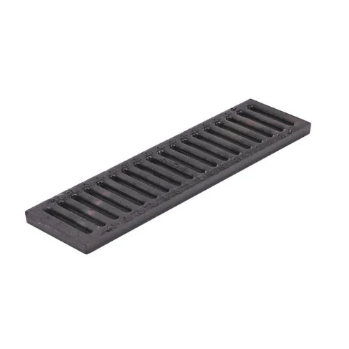 Ductile IRon Grating P2 (3)