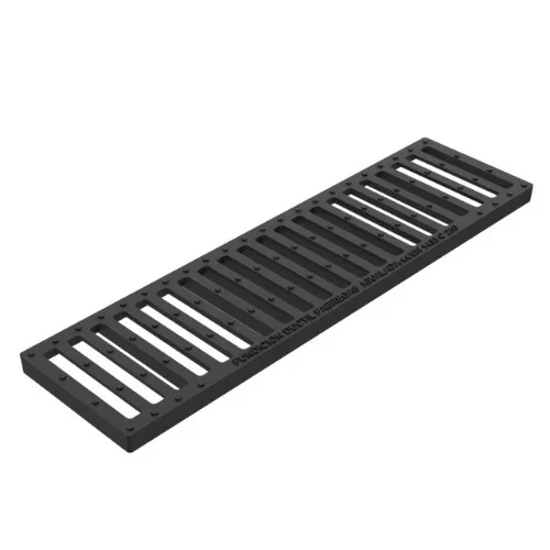 Ductile IRon Grating P2 (4)