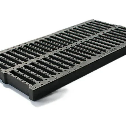 Ductile IRon Grating P2 (5)