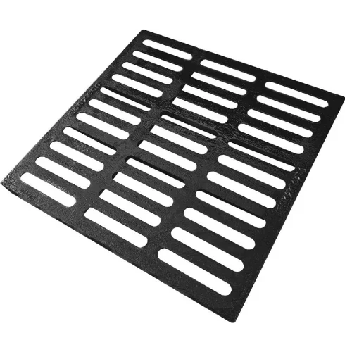 Ductile Iron Grating (4)