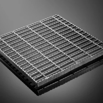 Electro Forged (3)
