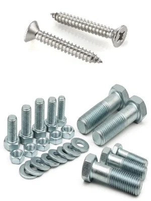 Fastener (2)