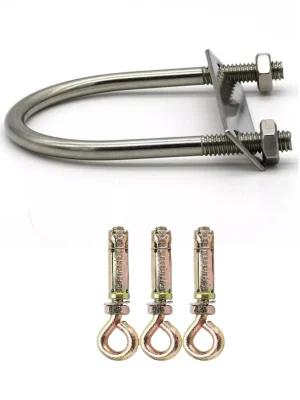 Fastener (3)