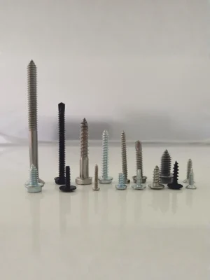 Fastener (4)