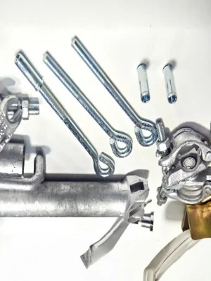 Fastener