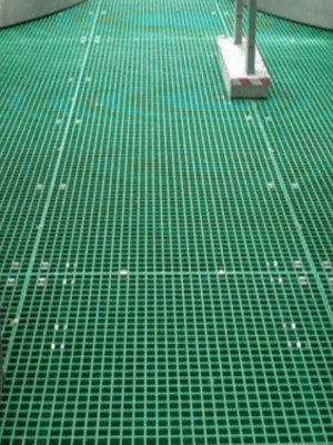 Grating (2)