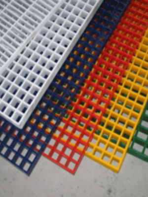 Grating (3)