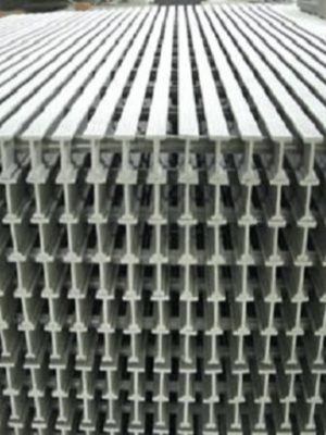 Grating (5)