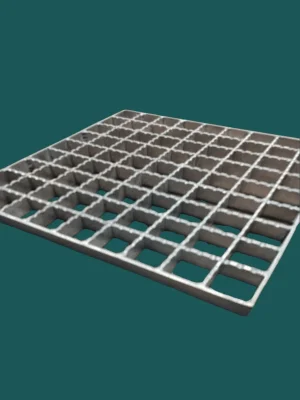Grating Steel (1)