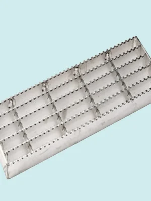 Grating Steel (3)