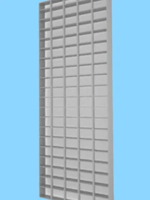 Grating Steel (5)