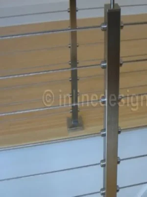 Hand Rail (3)
