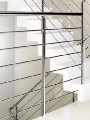 Hand Rail (4)