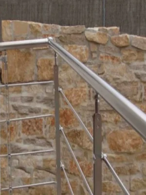 Hand Rail (5)