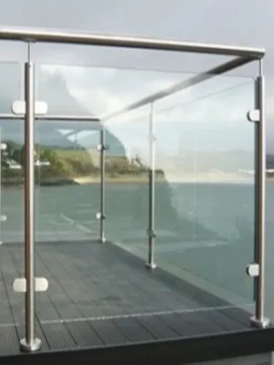 Hand Rail (7)