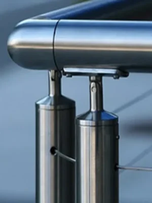 Hand Rail (8)
