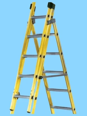 Ladders (1)