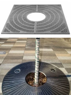 Others