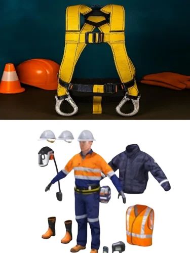 PPE (1)