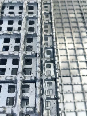 Safety Mesh (2)