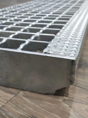 Stair Tread (3)