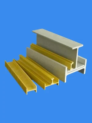 Structural (1)