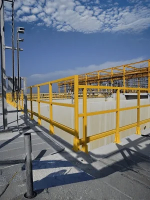 Structural (2)