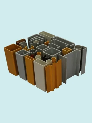 Structural (3)