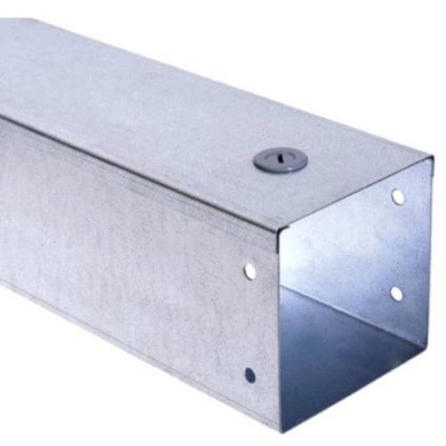 Trunking