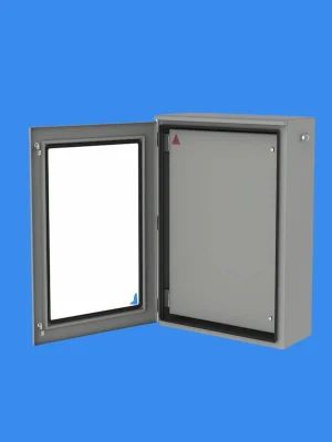 elec (2)