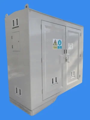 elec (3)