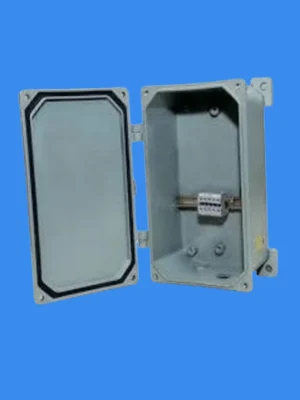 grp boxes (1)