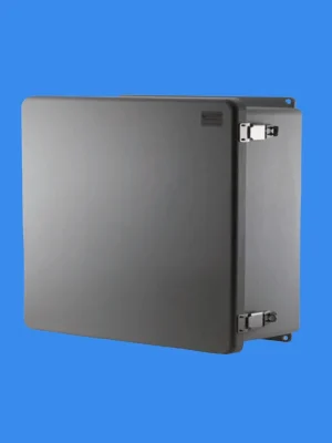 grp boxes (2)