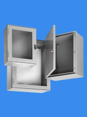 grp boxes (3)