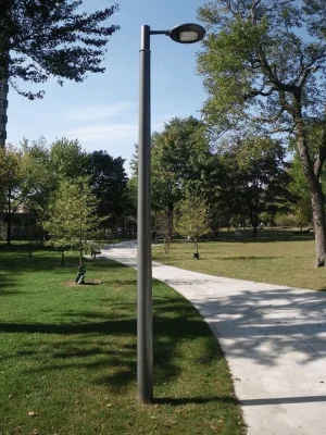 lightpole (1)