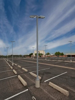 lightpole (2)
