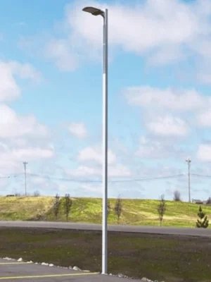 lightpole (3)