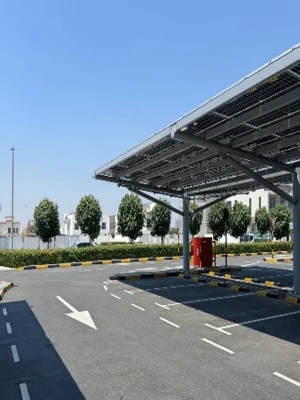 parking (1)