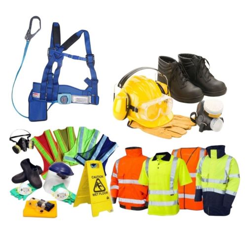 ppe (1)