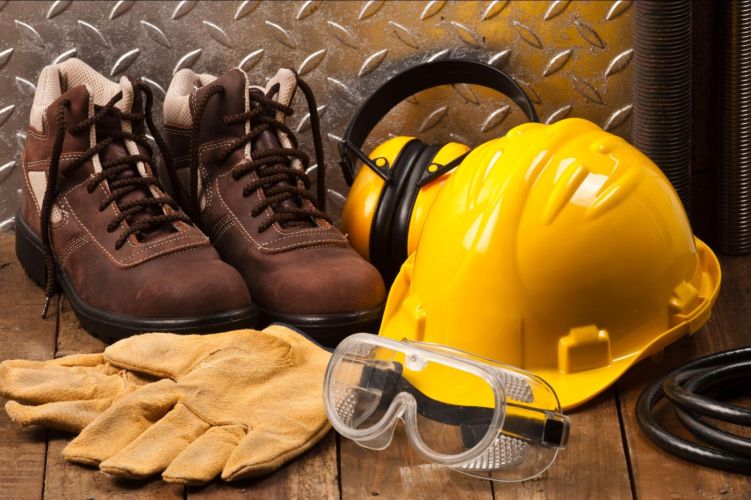 ppe (2)